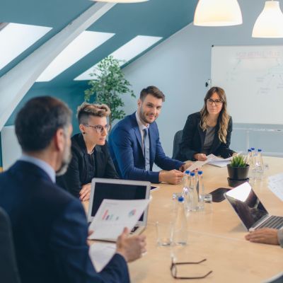 milan米兰方案制定