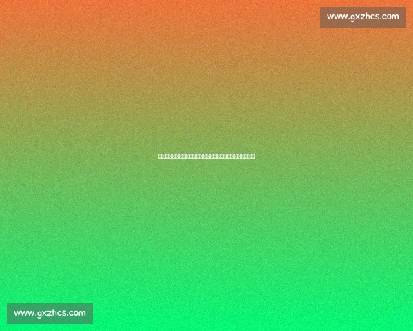 新星迷失反衬徐杰标杆价值:中国男篮后卫线的成长困局与启示
