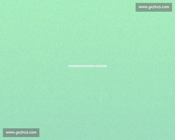 江苏海安博文高中足球队出征全国总决赛 青春风暴剑指冠军