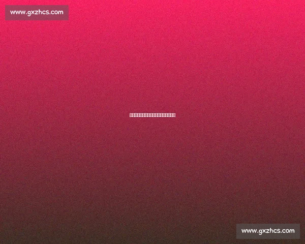 抄近道的聪明哲学:高效做事的底层逻辑