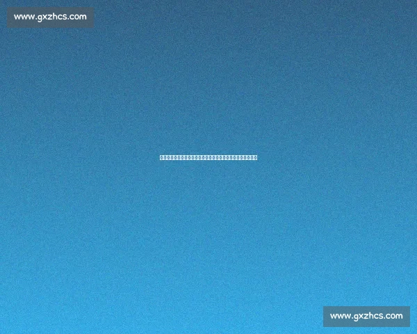 悉尼妹恢复单身引英超豪门球星集体追捧，坦言现阶段专注事业