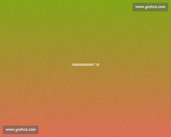 容声世俱杯亮剑：果蔬养鲜再突破 7 天！