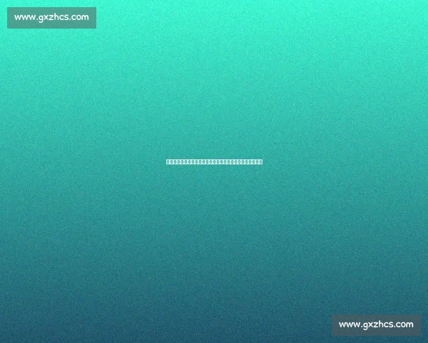 布伦特福德瞄准无经验少帅！定位球大师安德鲁斯成接班热门