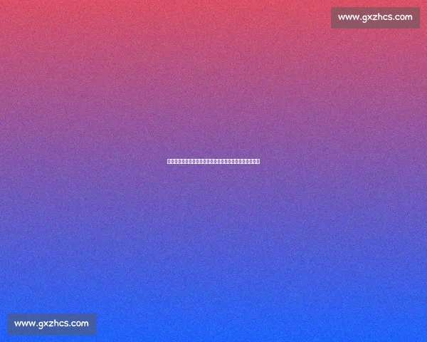 伊布怒批迈阿密：梅西在雕像群中踢球，输球的是足球本身