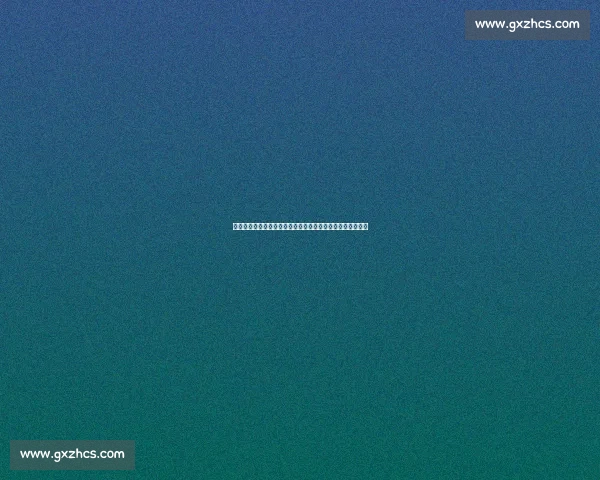 朱俊龙压哨三分点燃亚洲杯首战！中国男篮精妙配合掀翻沙特