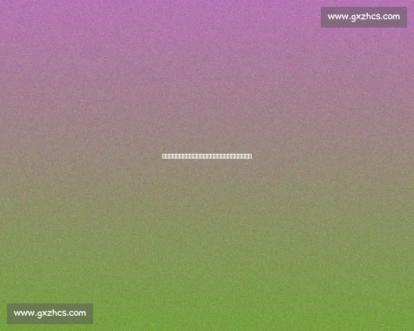 南美双雄破欧陆垄断！世俱杯八强巴西两席捍卫足球多元性