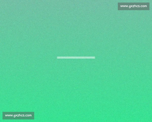 大坂直美锁定美网种子席位！兴奋透露战袍设计：这次真的很不一样