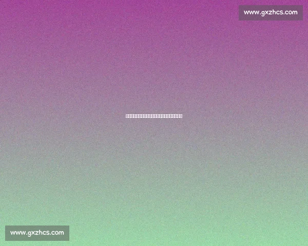 提前两小时的自律：詹姆斯的训练密码与焦虑背后