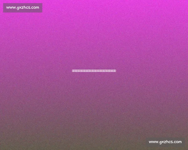 亚冠焦点对决鹿角鹿岛迎战恒大谁能主宰关键一役最终走向赛局