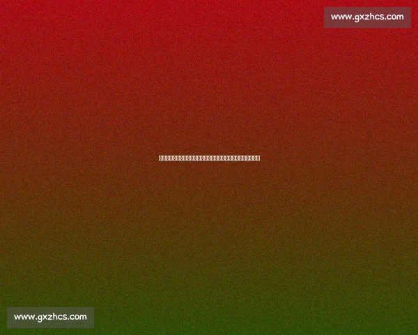 广州恒大迎战北京国安强强对话点燃中超焦点大战新赛季命运之夜