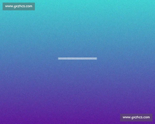 尼日利亚对阵伊朗的实力对比与比赛走势前瞻解析关键看点全面拆解