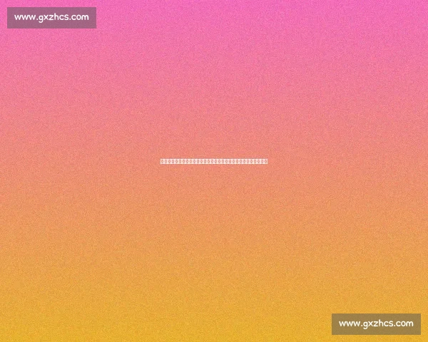 天海迎战鲁能焦点之夜中超强强对话谁能笑到最后主场悬念十足引爆