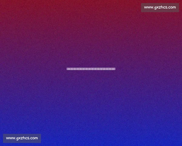 南锡迎战格勒诺法乙焦点对决攻防走势深度前瞻主客形势与胜负关键解析