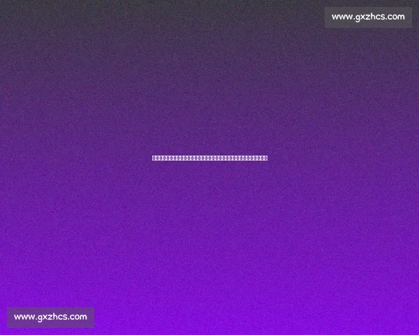 巴塞罗那对决西班牙国家力量的荣耀碰撞与战术博弈巅峰舞台历史传承较量