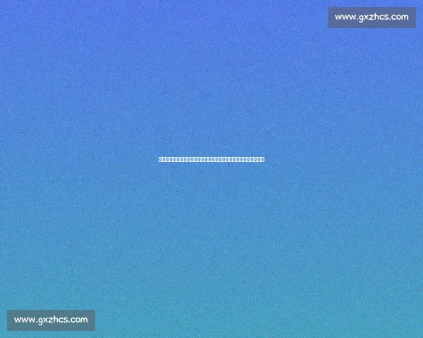 哥伦比亚对阵科特迪瓦强强对话解析胜负关键与战术看点前瞻全景评