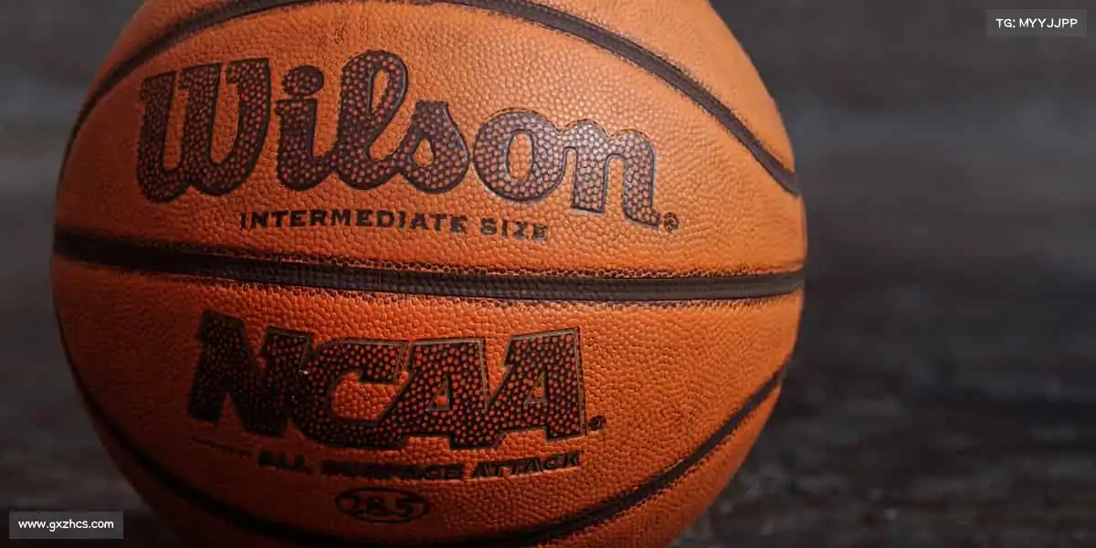 milan米兰🎾 挥动球拍,击出属于你的精彩弧线!