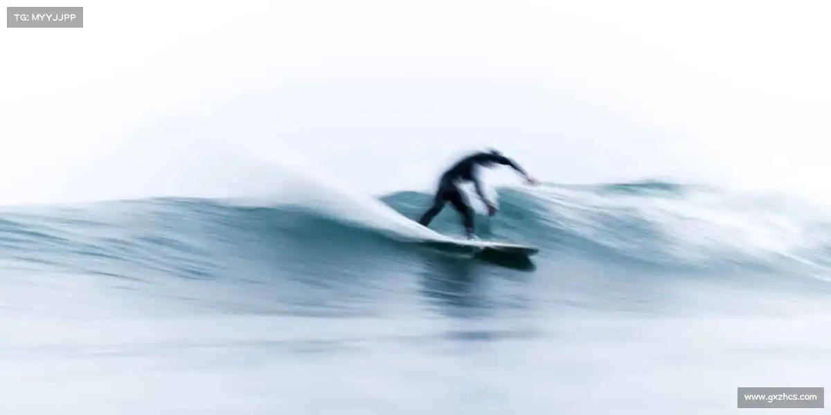 我们的核心竞争力