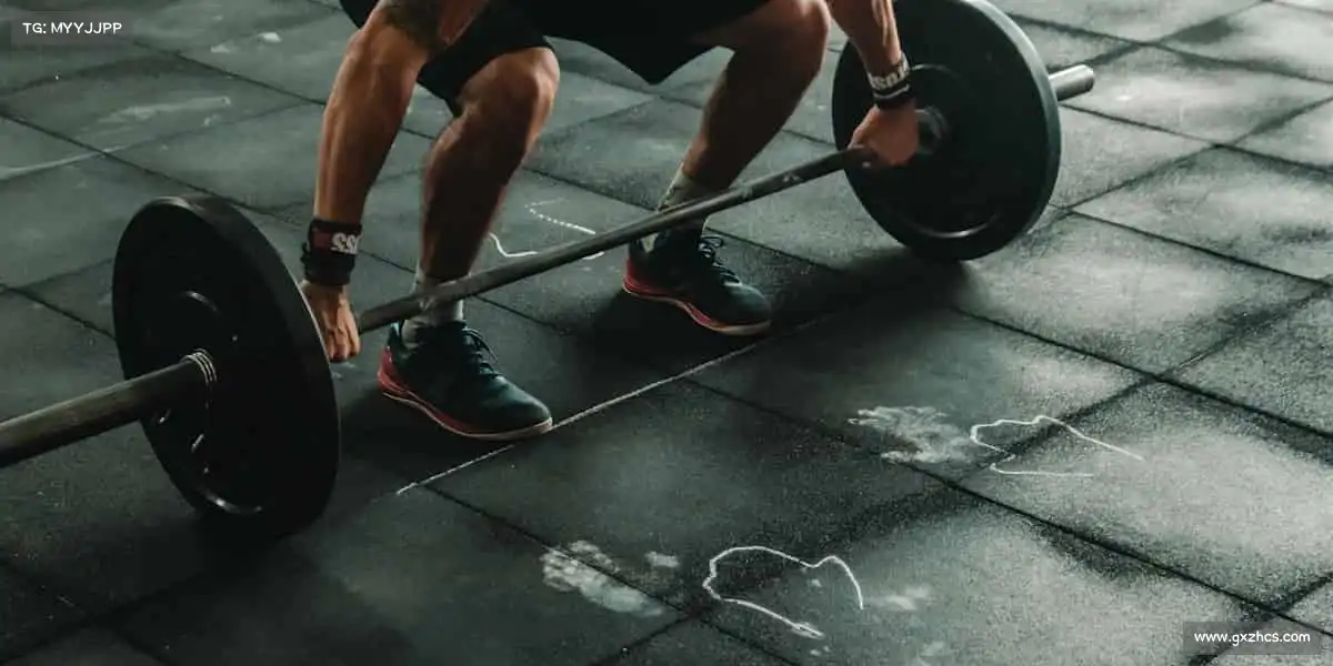 <strong>zoty中欧体育</strong>🌞阳光、汗水、笑容 —— 在运动中，遇见更好的自己！